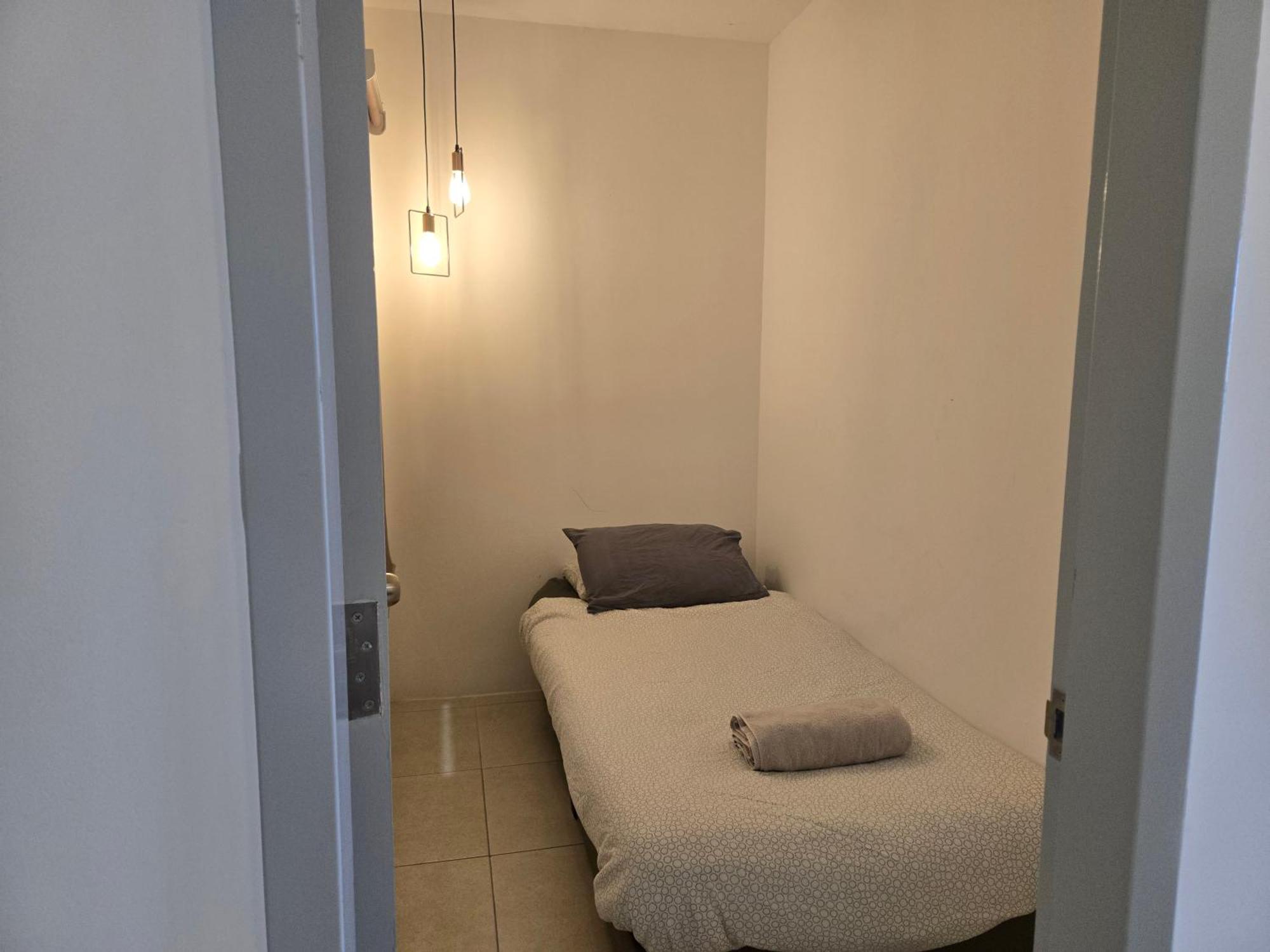 Cozy 2 Bedrooms 4 Pax Menjalara Near Desa Park City Kuala Lumpur Exterior foto